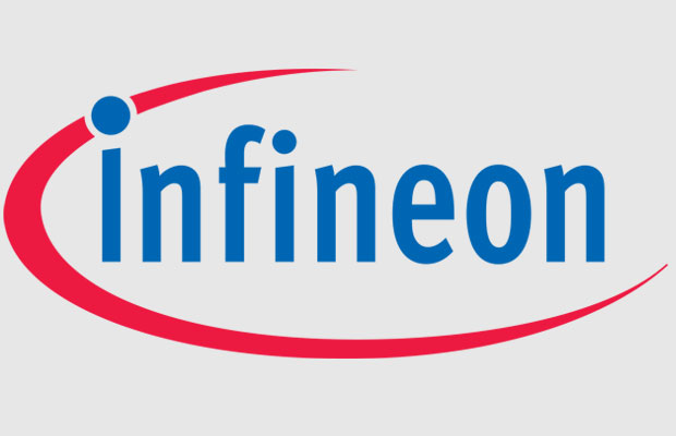 Infineon Partners with Smart Wires to Shape up Existing Grids for Renewables