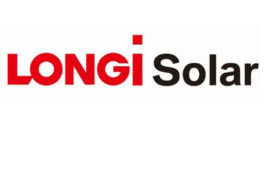 Longi Solar Approves 1 GW Indian Manufacturing Facility