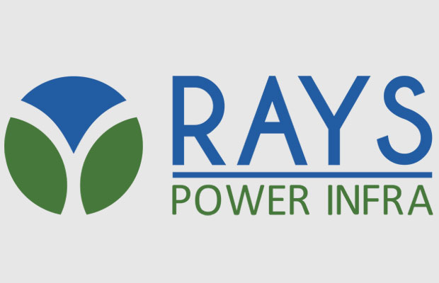 Rays Power Infra signs PPA with TANGEDCO for 100MW in Tamil Nadu