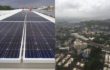 MMRDA Solicits Bids for Commissioning of 7.1 MW Rooftop Solar Project
