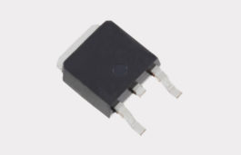 Toshiba Electronic Devices & Storage Corporation Introduces Second-Generation 650V SiC Schottky Barrier Diodes