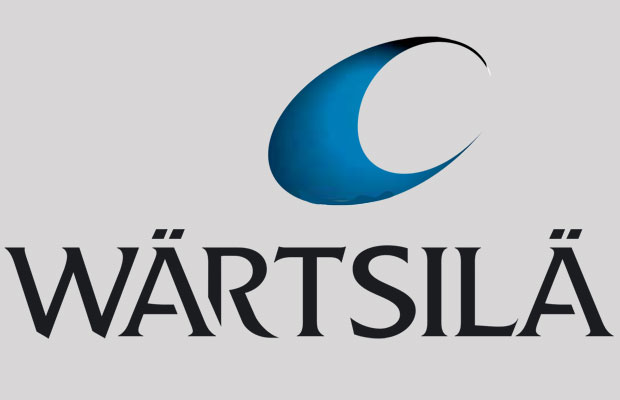 50 MW Wärtsilä Energy Storage System Activated in UK