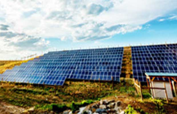 UP Discoms May Buy Solar Power from Rajasthan