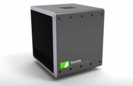 Aurora to Deliver Decima 3T and Veritas Units to REC Group for Cell Optimization