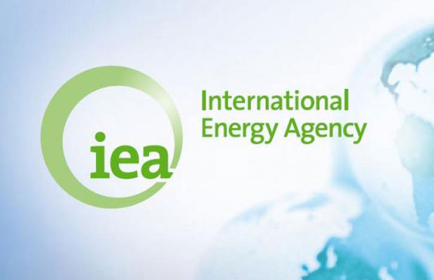 International Energy Agency