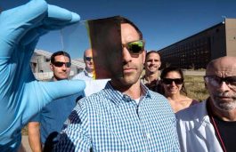 NREL Develops Switchable Solar Window