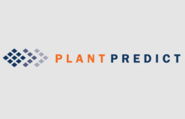 PlantPredict Energy Modeling Used as Basis for Project Performance Guarantees