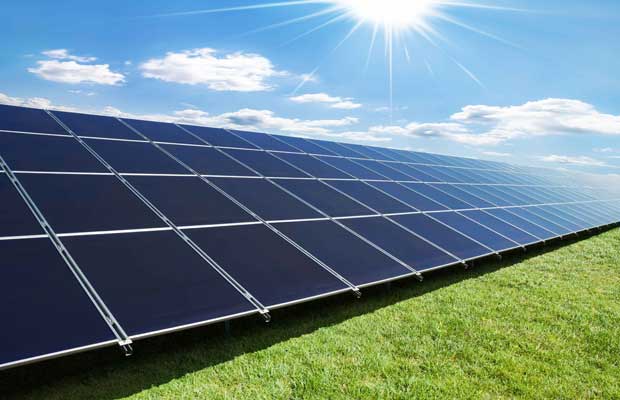 Two PV Projects for Pakistan and Brazil Allotted to Siemens