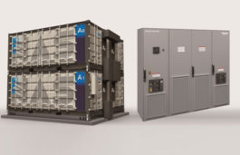 Schneider Electric and NGK Partner Collaborate to Promote Large Capacity Energy Storage System