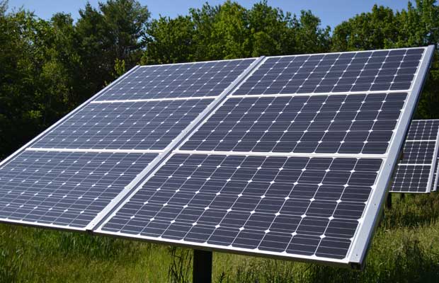 Kolkata To Collaborate With Uzbekistan for Relaying Solar Power