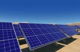 SUNation Solar Systems and Energy by Choice Announce Strategic Partnership