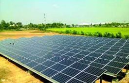 MNRE Ceases Empanelment Of Channel Partners Under Grid Connected Rooftop and Small Solar Power Plants Program