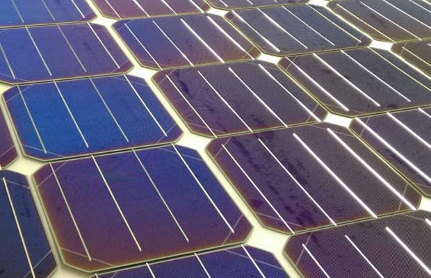 Vikram Solar Commissions Eastern India’s Largest Single-shed Rooftop Plant