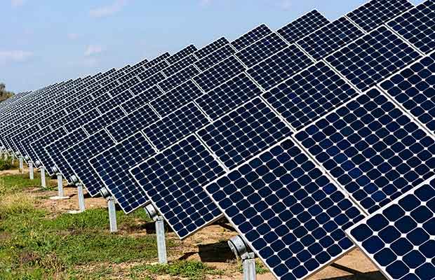 AAI Floats Tender For O&M of 300 kW Solar Plant in Allahabad