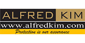 ALFREDKIM SYSTEMS & SOLUTIONS PVT. LIMITED