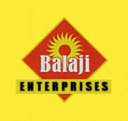 BALAJI ENTERPRISES