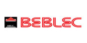 BEBLEC ENERGY SYSTEMS PVT LIMITED