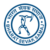 BHARAT SEVAK SAMAJ