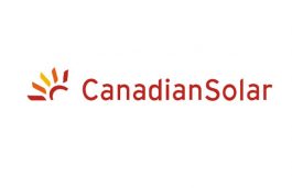 Canadian Solar Secures $149m Loan for 53 MW in Japan