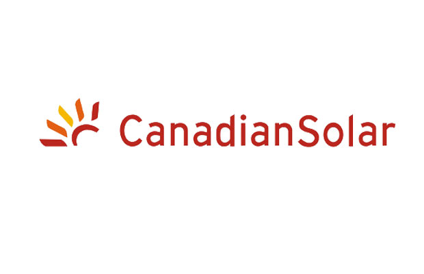 canadian solar portfolio