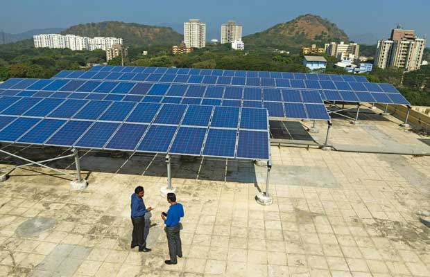 Govt to Provide All Support to Clean Energy Researchers: Dharmendra Pradhan