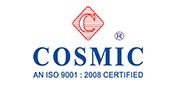 COSMIC MICRO SYSTEMS PVT LTD