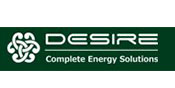 Desire Energy Solutions Private Limited Saur Energy International