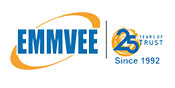 Emmvee Solar Systems- PV Module Sales Role