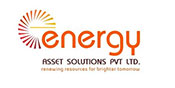 ENERGY ASSET SOLUTIONS PVT LTD.