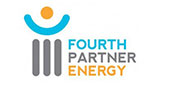 Fourth Partner Energy Forges Partnership with Best Agrolife to Supply 3 MW Solar Power