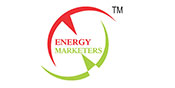 GK ENERGY MARKETERS PVT LTD