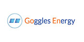 GOGGLES ENERGY PVT. LTD.