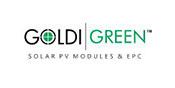 GOLDI GREEN TECHNOLOGIES PVT. LTD.