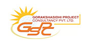 GORAKSHASIDHI PROJECT CONSULTANCY PVT. LTD.