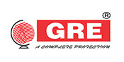 GRE ELECTRONICS PRIVATE LIMITED