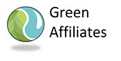GREEN AFFILIATES PRIVATE LIMITED
