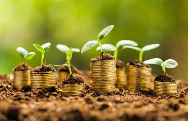 Tata Cleantech Capital Raises Rs 180 Cr via Green Bond