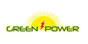 GREEN POWER CONSORTIUM MANAGEMENT COMPANY PRIVATE LIMITED