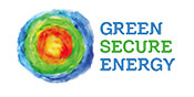 GREEN SECURE ENERGY PVT LTD