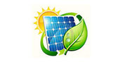GREENERGY SUSTAINABLES LLP