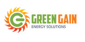 GREENGAIN ENERGY SOLUTIONS PVT LTD
