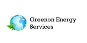 GREENON ENERGY SERVICES