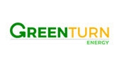 GREENTURN CLEAN AND WASTE ENERGY PRIVATE LIMITED