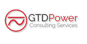 GTD POWER SYSTEMS PRIVATE LIMITED