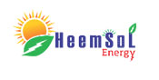 HEEMSOL ENERGY SYSTEM PVT LTD