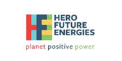 HERO SOLAR ENERGY PRIVATE LIMITED
