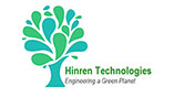 HINREN TECHNOLOGIES PRIVATE LIMITED
