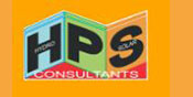 HPS HYDRO CONSULTANTS PVT. LIMITED