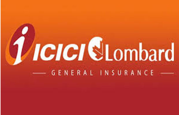 Solar Panel Warranty Insurance Policy Introduced by ICICI Lombard