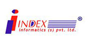 INDEX INFORMATICS SYSTEM PVT LTD